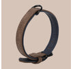 Brown / 35cmx15mm