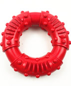 Rot