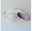 【Violet】 / Taille unique