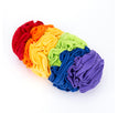 Rainbow couleur