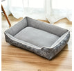 Gris / M
