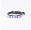 Light purple / XS