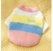 Pink Rainbow / M