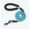 Blau / 150 x 0,8