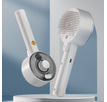 Ceramic White / 1PC
