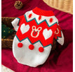 Red Bear Sweater / XS