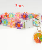 Lemon Style 3pcs