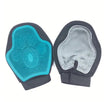 2pcs