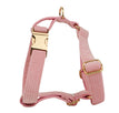 Dog vest2 / XS