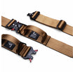 L - 40 - 60 cm (15.7 - 23.6 inch) / Khaki