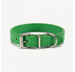 green / M 1.5*30