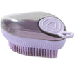 Purple / Fine