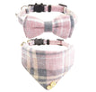 Pink / 2pcs