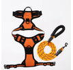 Orange corde de 1,5 m / L