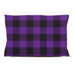 Fleece / 18x28 inch