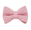 Bow2 / XS