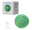 Green T01 / English Packaging