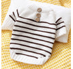 White Stripes / XS
