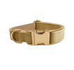 Dog pen3 / XS