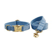 Corral para perros con cuerda para perros1 / XS