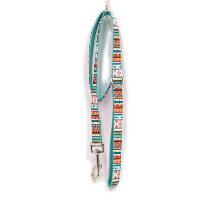 LEASH - TROPICAL-4