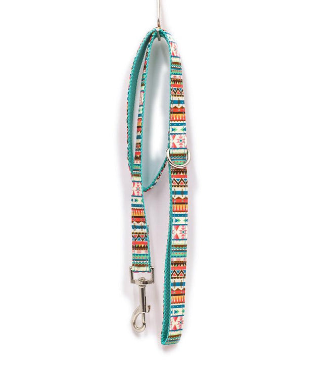 LEASH - TROPICAL-4