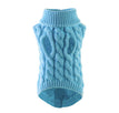 Light Blue / S
