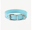 Sky blue / M 1.5*30