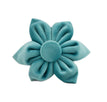 Blume2 / Größe
