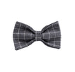Bow3 / XS