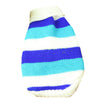 Blue White / 14