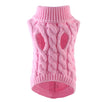 Bright Pink / S