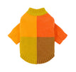 Yellow / S