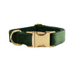 Dog pen2 / XS