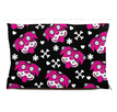 Fleece / 18x28 inch