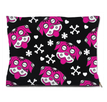 Water Resistant / 30x40 inch