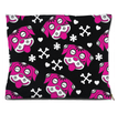 Water Resistant / 40x50 inch