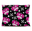 Fleece / 30x40 inch