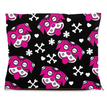 Fleece / 40x50 inch