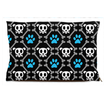 Fleece / 18x28 inch