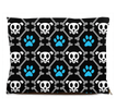 Fleece / 30x40 inch