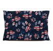 Fleece / 18x28 inch