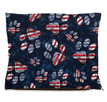 Fleece / 40x50 inch