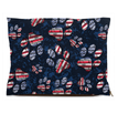 Fleece / 30x40 inch