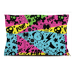 Fleece / 18x28 inch
