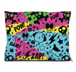 Water Resistant / 30x40 inch