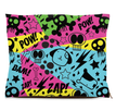 Fleece / 40x50 inch
