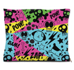 Water Resistant / 40x50 inch