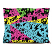 Fleece / 30x40 inch