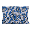 Water Resistant / 18x28 inch